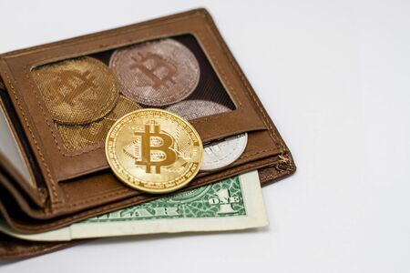 安币怎么用usdt买btc