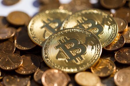 usdt发行量怎么查