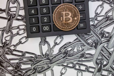 通宝币是什么平台