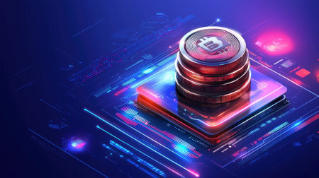 为什么要离线交易