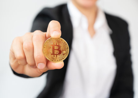 火必usdt永续合约如何操作