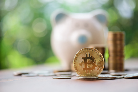 ok币什么时候送okt