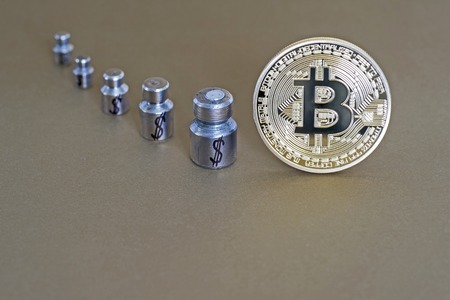 比特网usdt如何提现