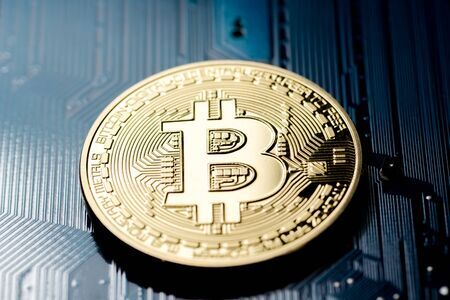 11年的比特币多少钱