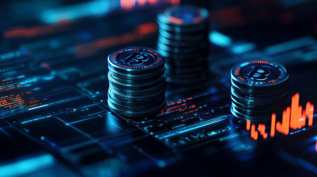 币圈私募怎么赚钱