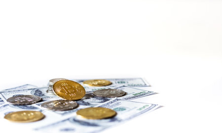 虚拟货币b什么意思