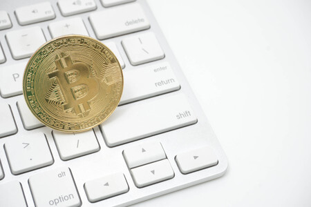 eth区块什么意思是