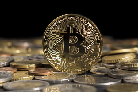 怎么创建ico钱包