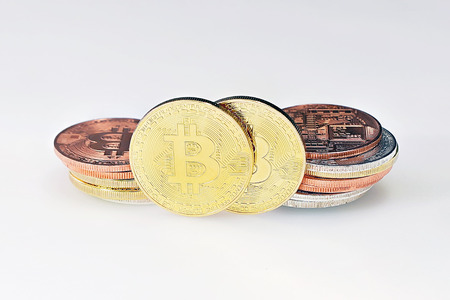 btccash什么时候上线