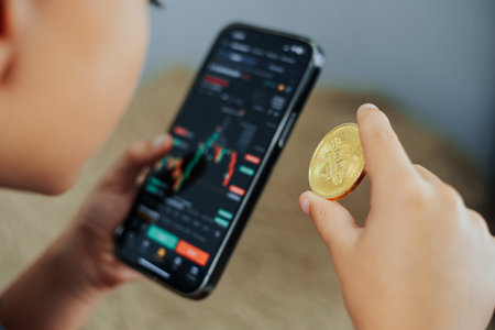 如何在货币网上买eth