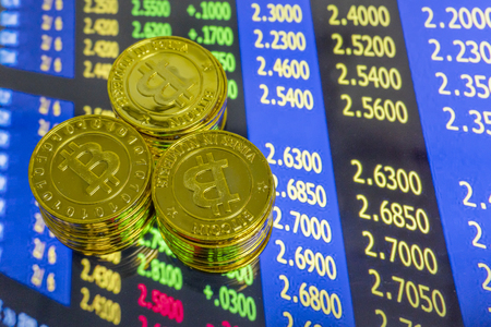 yfi最早在哪里上线