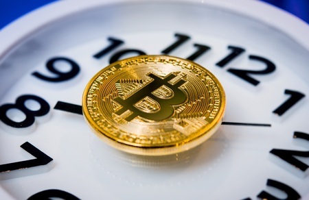 egt币在哪个交易所