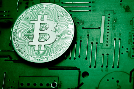 uniswap怎么代币兑换eth