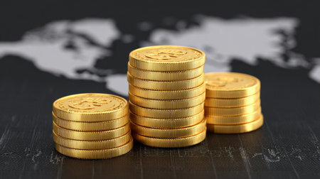 usdt为什么涨不起来