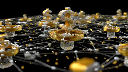 怎么申请做usdt法币商家