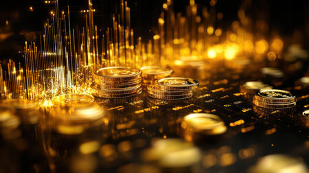 如何保存以太经典钱包