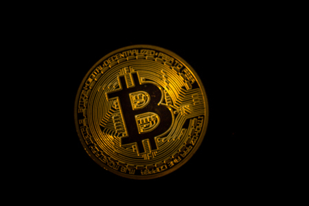 btc电费是什么意思