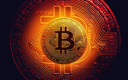 以太坊fork是什么