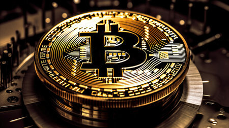 pi币最近发展怎么样