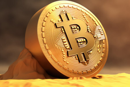 最近usdt价格为什么这么低