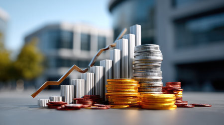 12月10号发行什么币