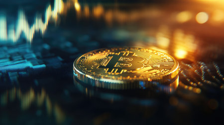 YFI币为什么那么贵