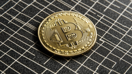 火必pizza什么意思