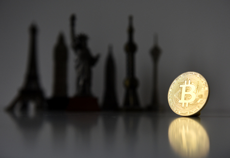 钱包如何建立节点