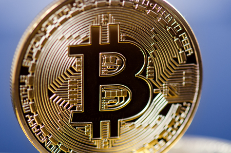 怎么查币种的合约地址