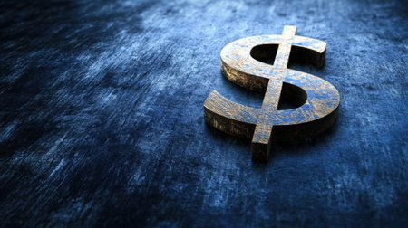 btc如何才能涨跌不亏