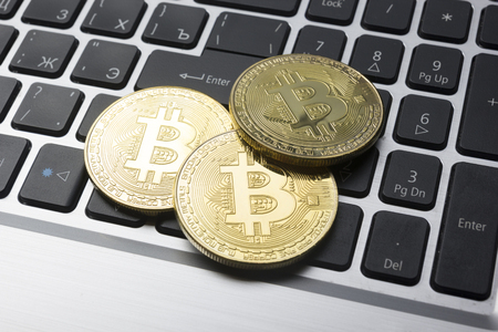 eth私募价格是多少