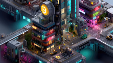 YFI币为什么那么贵