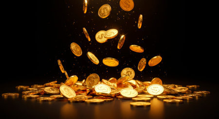 lampix哪里买得到