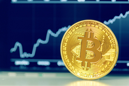 usdt怎么转换成usdt