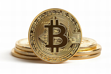 usdt怎么划转成busd