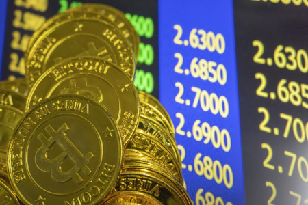 egt这个币怎么样