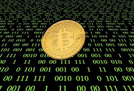 dcep数字货币有什么机会赚钱