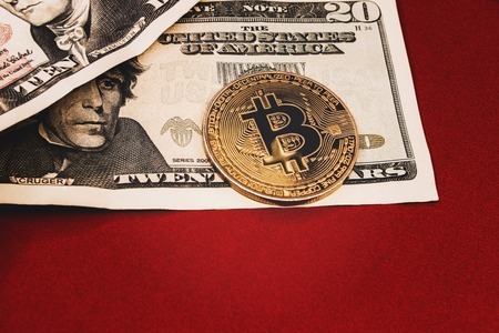 poc是什么数字货币