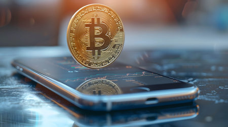 eth兑现多少人民币