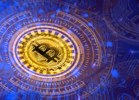 trxprice是什么意思