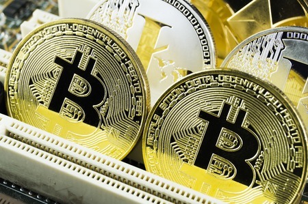 如何把银行的钱转入usdt