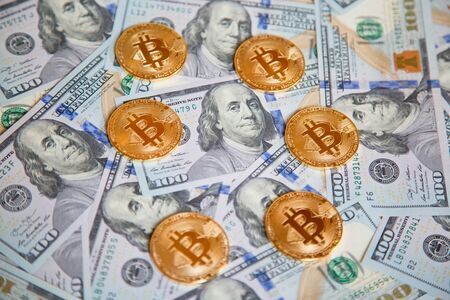 NHBTC币发行量多少