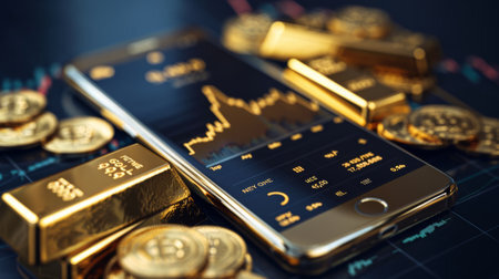 以太坊最高持币是多少