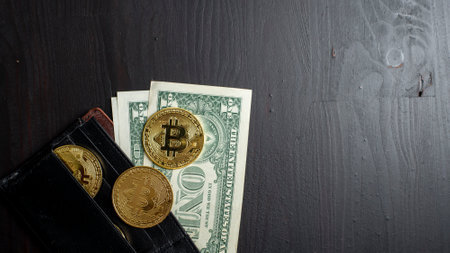 我的ETH提币不见了怎么办