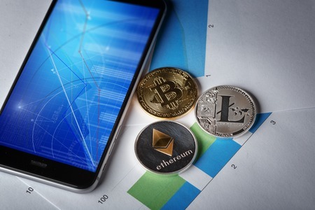 解锁gbtc什么意思