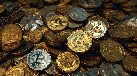 Btc钱包显示10mbtc等于多少