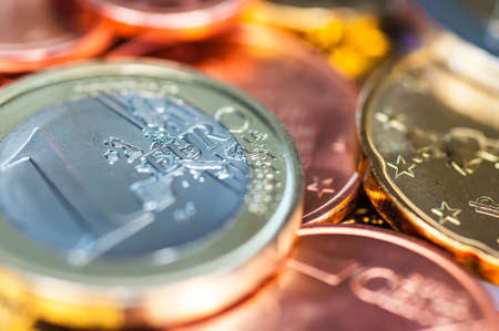 gof币会涨到多少