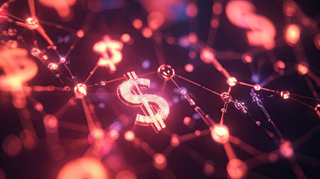 交易所里的钱包账户usdt怎么变现