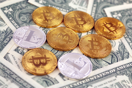 比特币怎么设置私钥