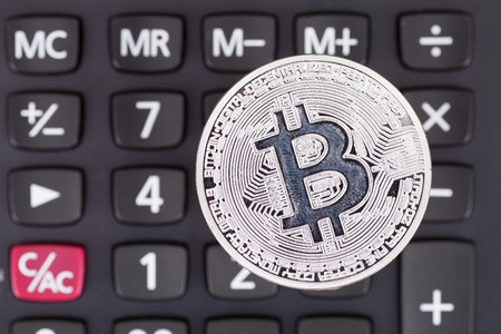 一共有多少种数字货币